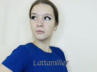 Lattamiller