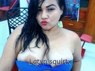Latyn_squirtx