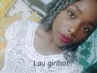 Lau_girlhot