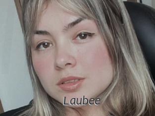 Laubee