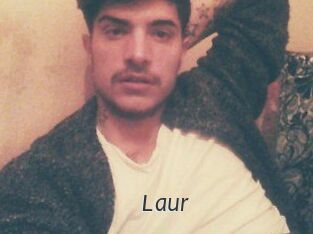 Laur