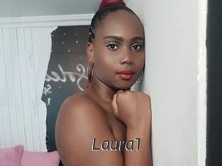 Laura1