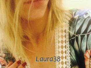 Laura38
