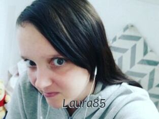 Laura85