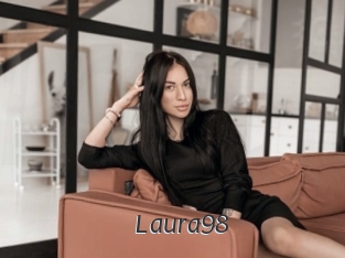 Laura98