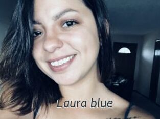 Laura_blue