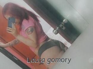 Laura_gomory