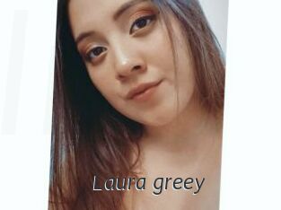 laura_greey Ligne Rose