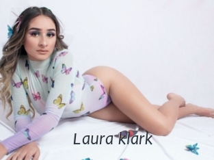 Laura_klark