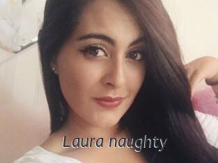 laura_naughty Ligne Rose