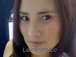 Laura_orozco