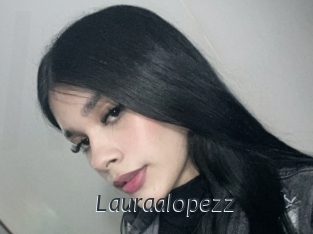Lauraalopezz