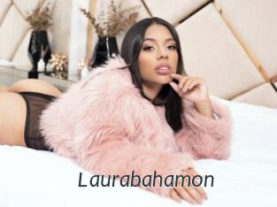 Laurabahamon