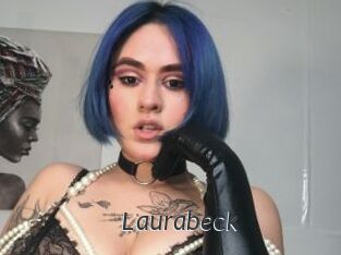 Laurabeck