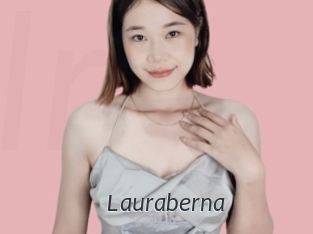 Lauraberna
