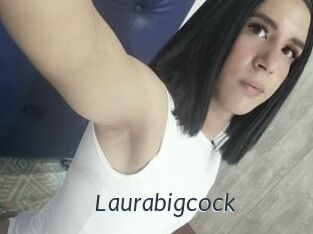 Laurabigcock