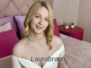 Laurabraun
