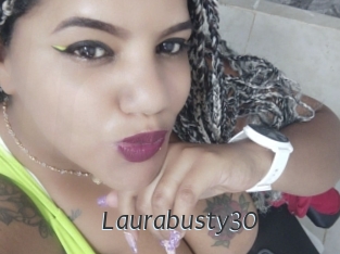 laurabusty30 Ligne Rose