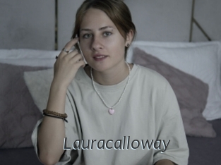 Lauracalloway