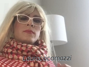 Lauracocomazzi