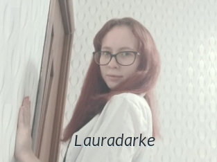 Lauradarke