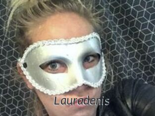 Lauradenis