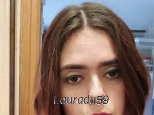 Lauradu59