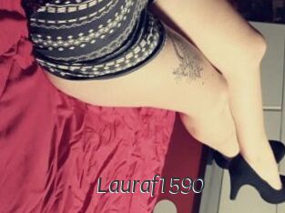 Lauraf1590
