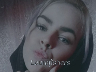 Laurafishers