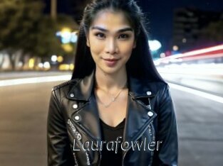 laurafowler Ligne Rose