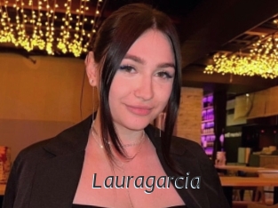 Lauragarcia