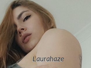 Laurahaze
