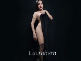 Laurahern