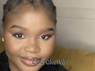 Laurakelvin