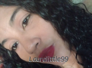 Lauralittle99