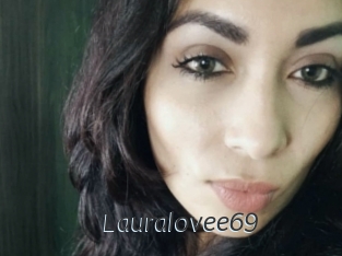 Lauralovee69