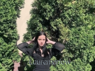 Lauramarlow