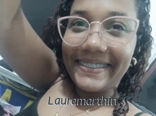 Lauramarthin