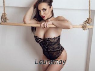 Lauramay