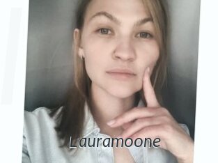 Lauramoone