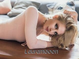 Lauramooon