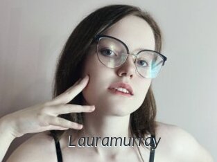 Lauramurray
