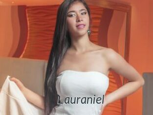 Lauraniel