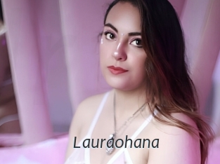 Lauraohana