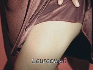Lauraowen