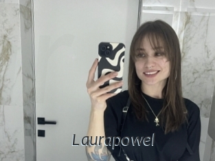 Laurapowel