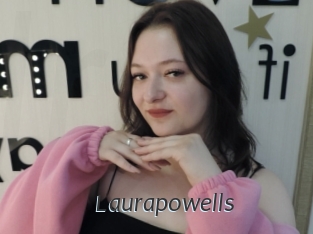 Laurapowells
