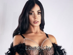 Laurarichy