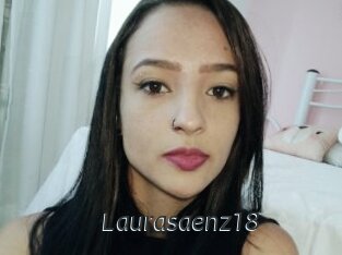 Laurasaenz18