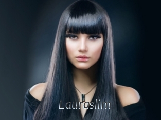 Lauraslim